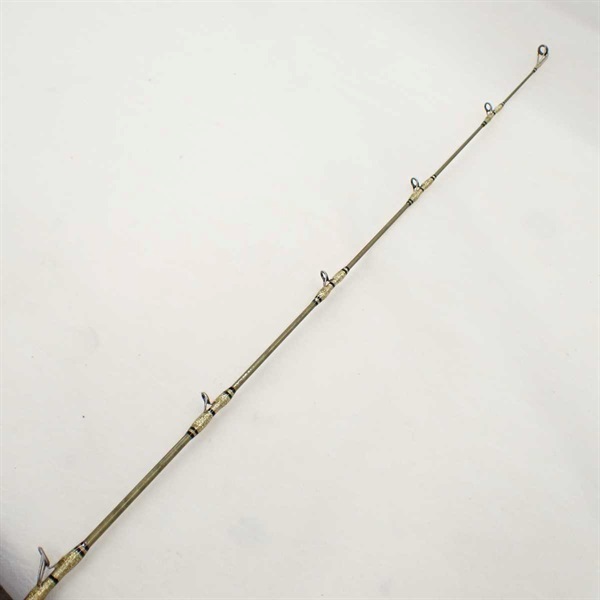 グラスラムオーバー７３－２００ＭＬ